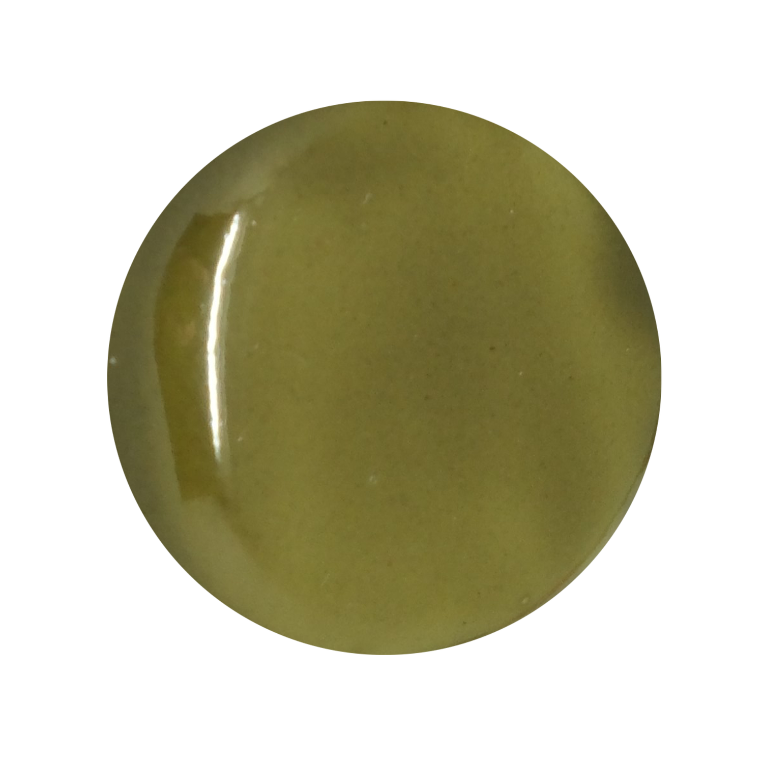 Couleur Schjerning Vert Brun N°52 - 8GR