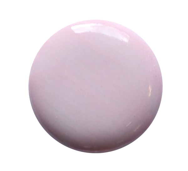 Couleur Schjerning Carmin Tendre N°53 - 8GR