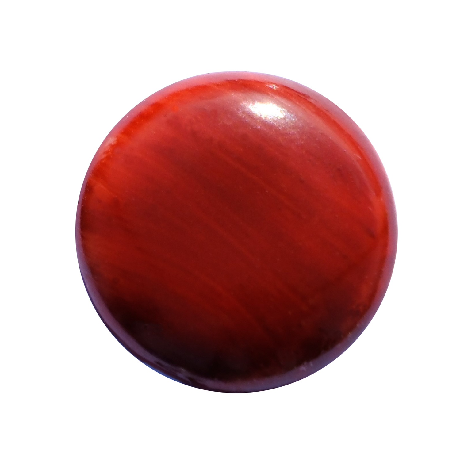 Couleur Schjerning Rouge Ecarlate N°55 - 8GR