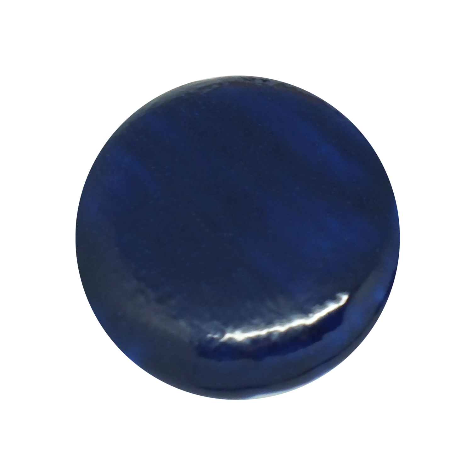 Couleur Schjerning Bleu De Delft N°56 - 8GR