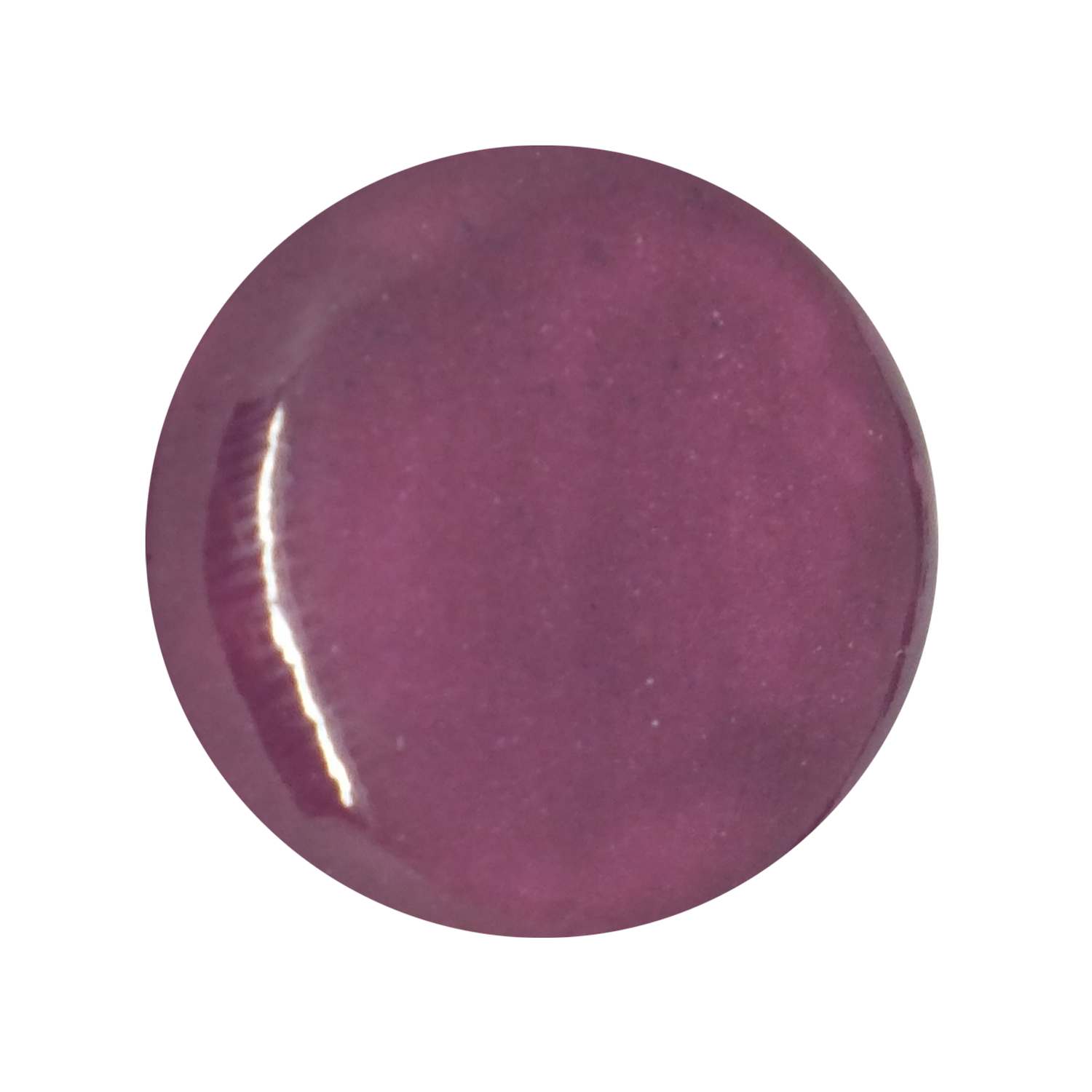 Couleur Schjerning Pourpre Riche N°57 - 8GR
