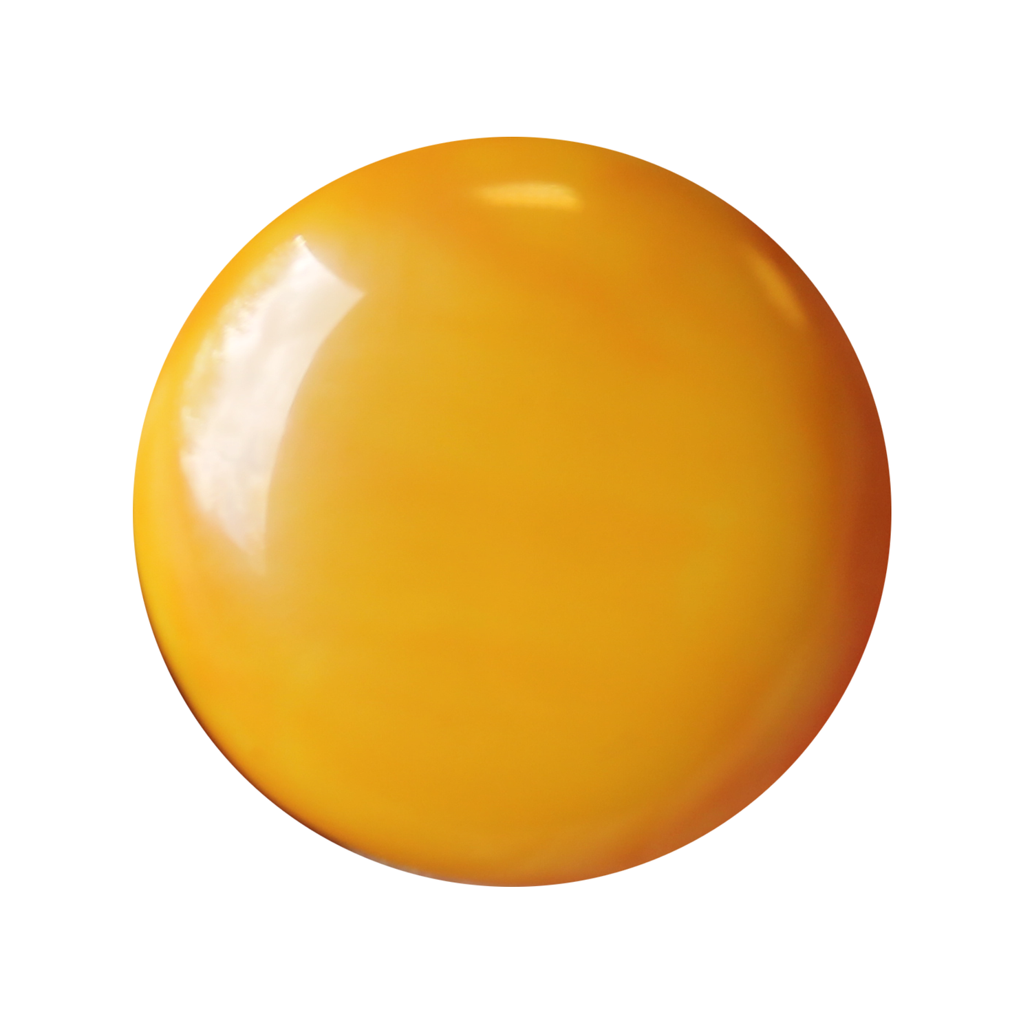 Couleur Schjerning Jaune Albert Foncé N°60 - 8GR