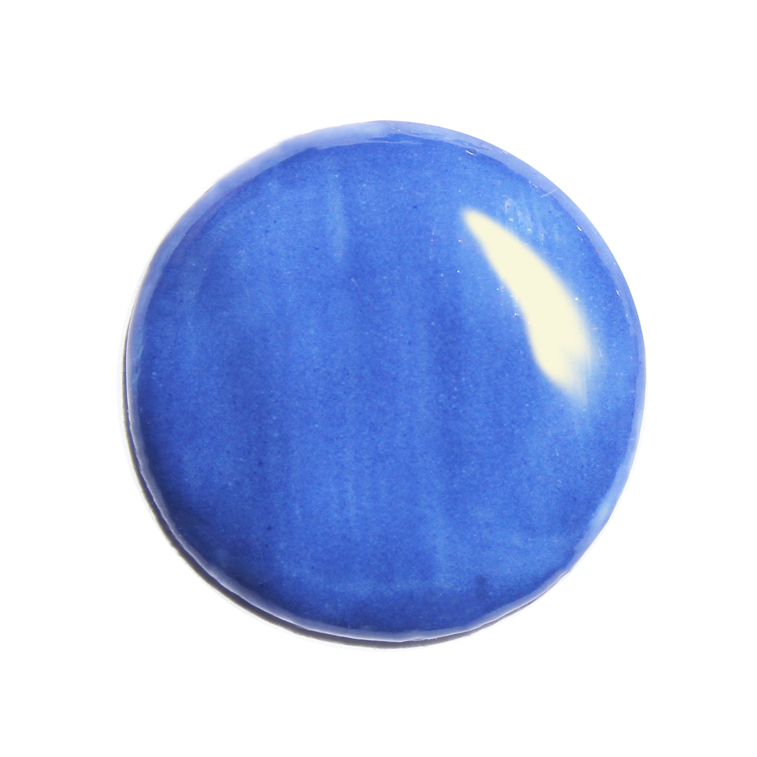 Couleur Schjerning Bleu Nouveau N°70 - 8GR
