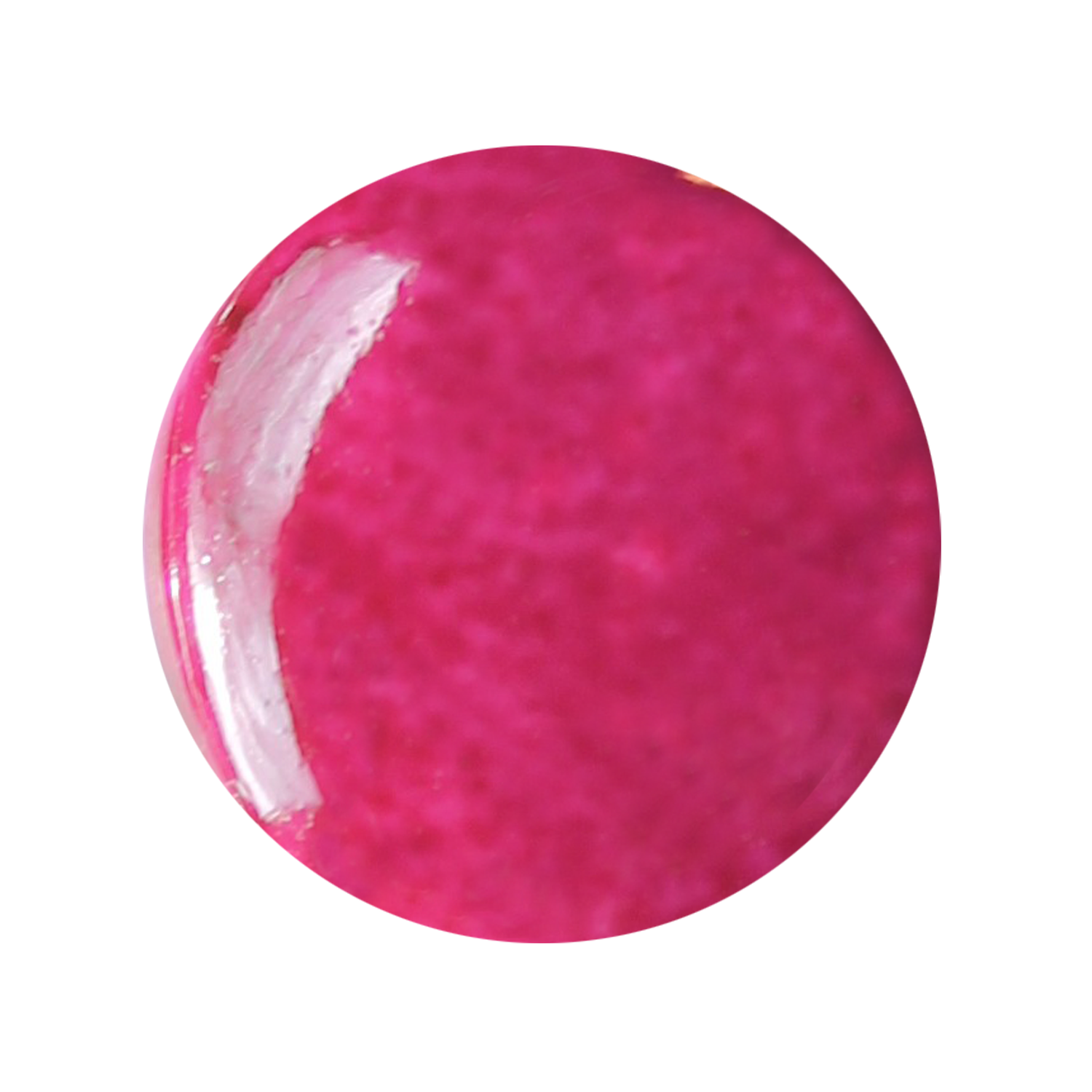 Couleur Schjerning Pourpre N°75 - 8GR