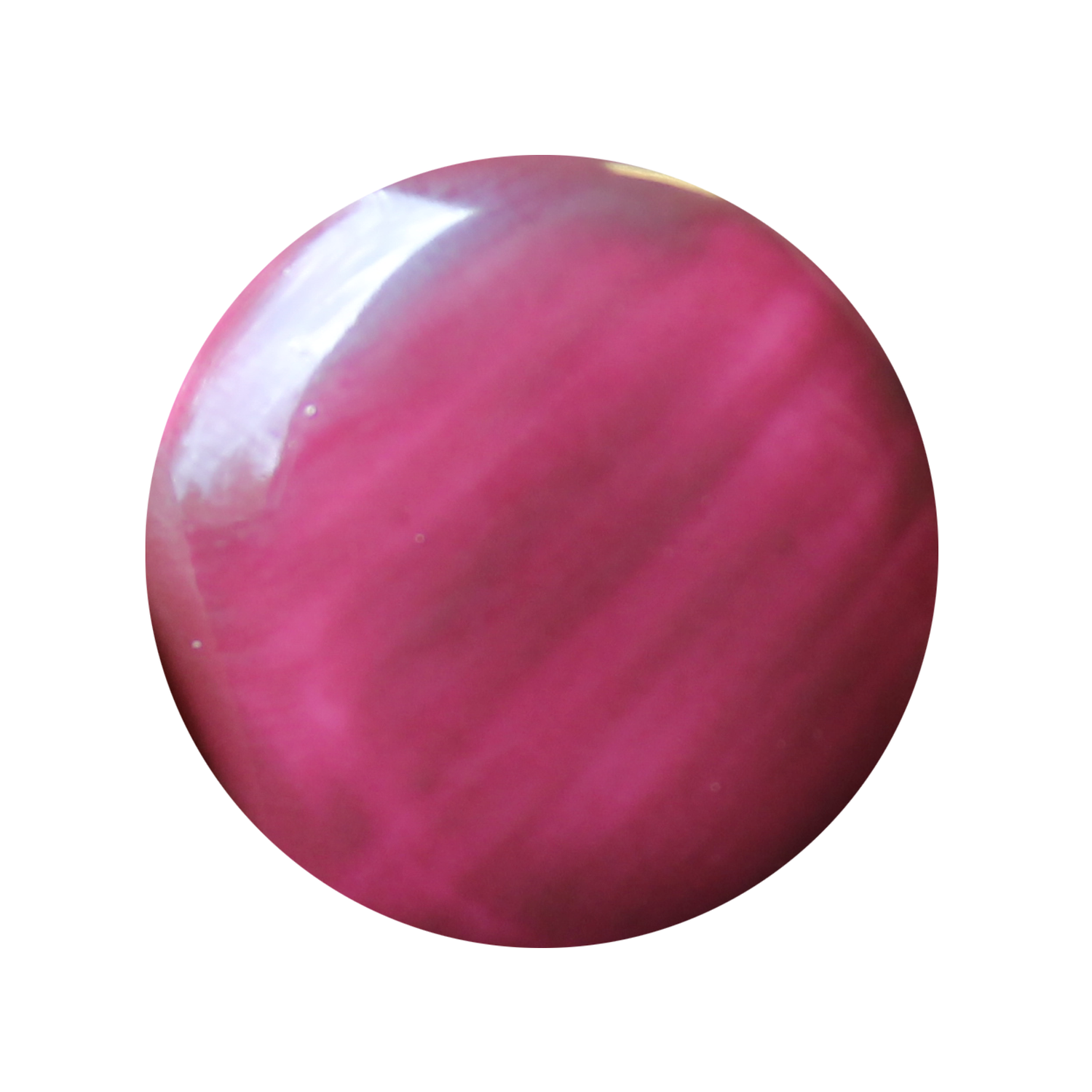 Couleur Schjerning Pourpre d'Or N°76A - 8GR