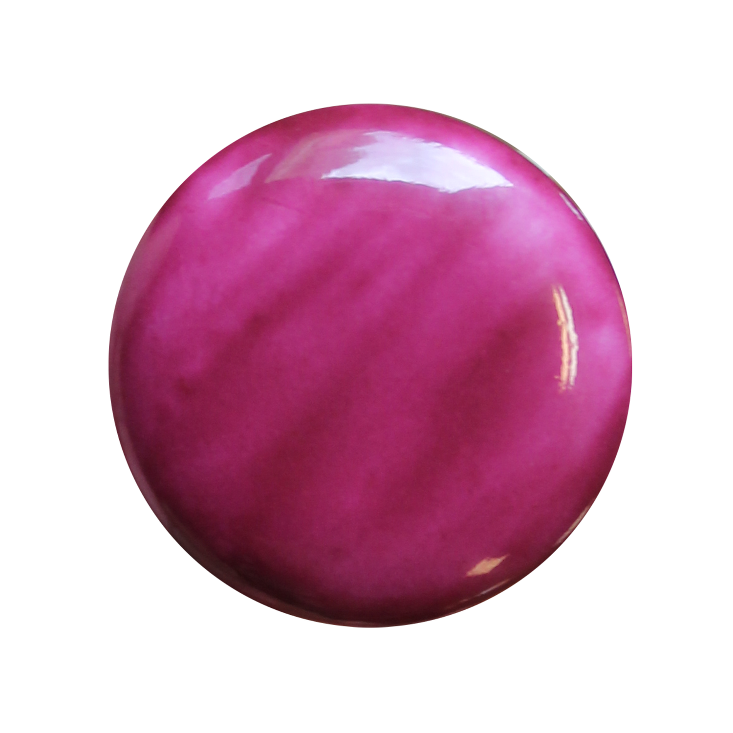 Couleur Schjerning Rubis d'Or N°78 - 8GR