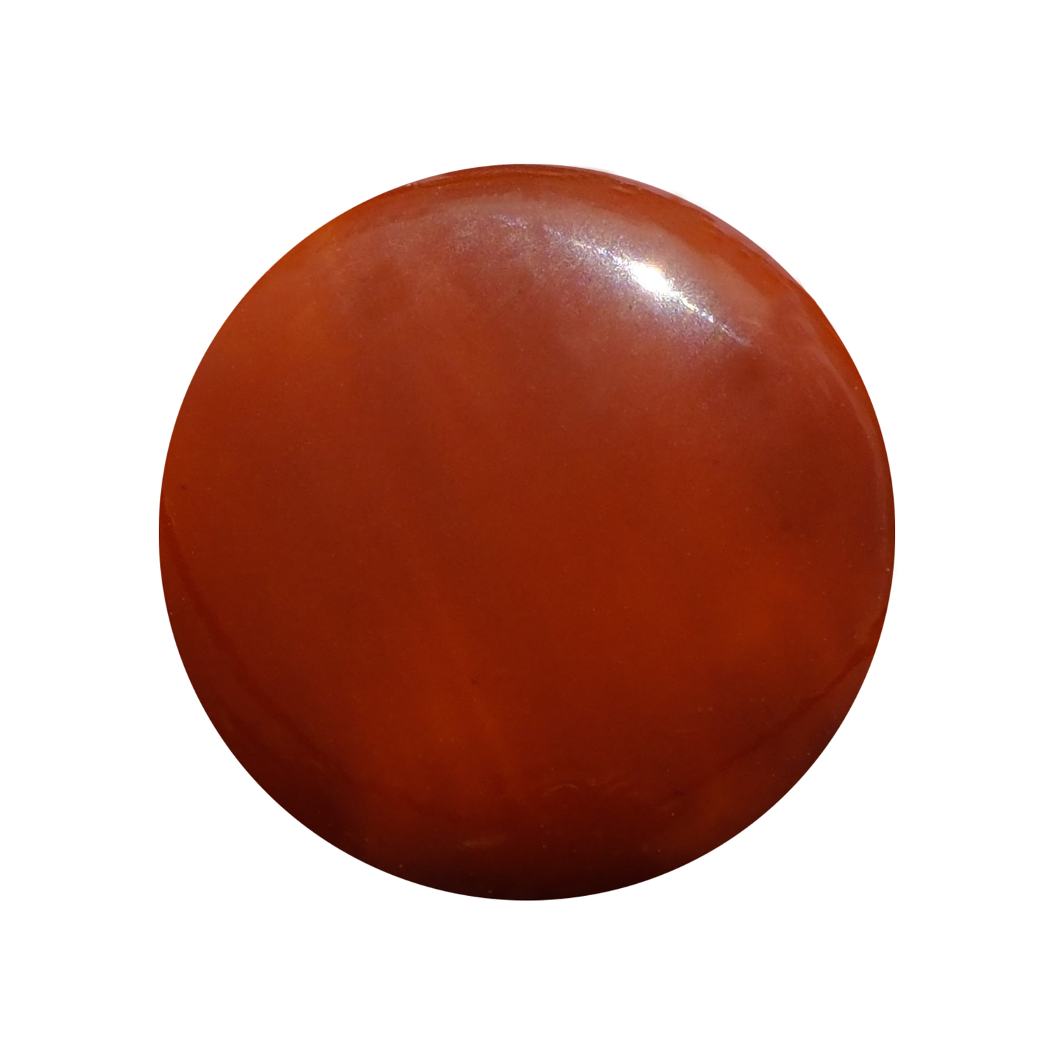 Couleur Schjerning Brun Bois Clair N°87 - 8GR