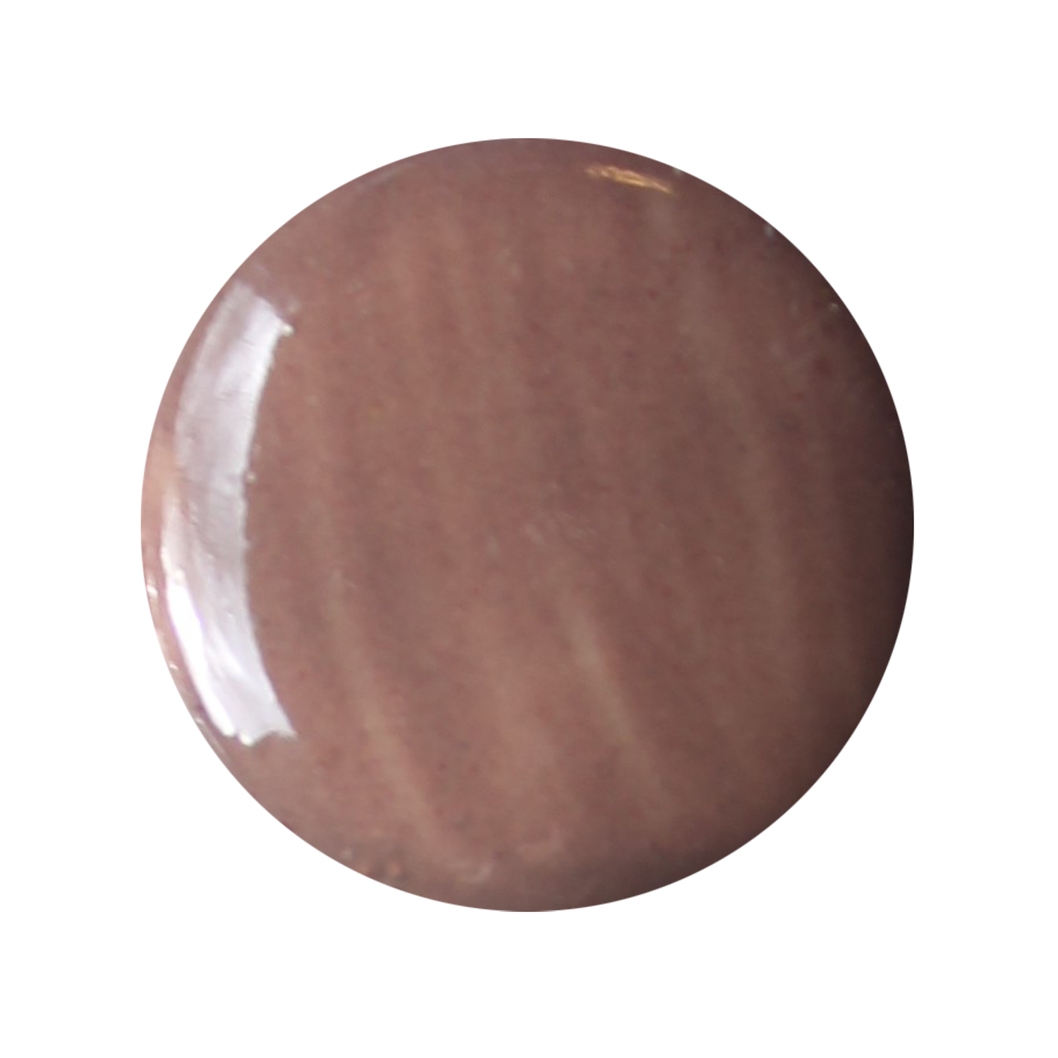 Couleur Schjerning Brun Vert N°90 - 8GR