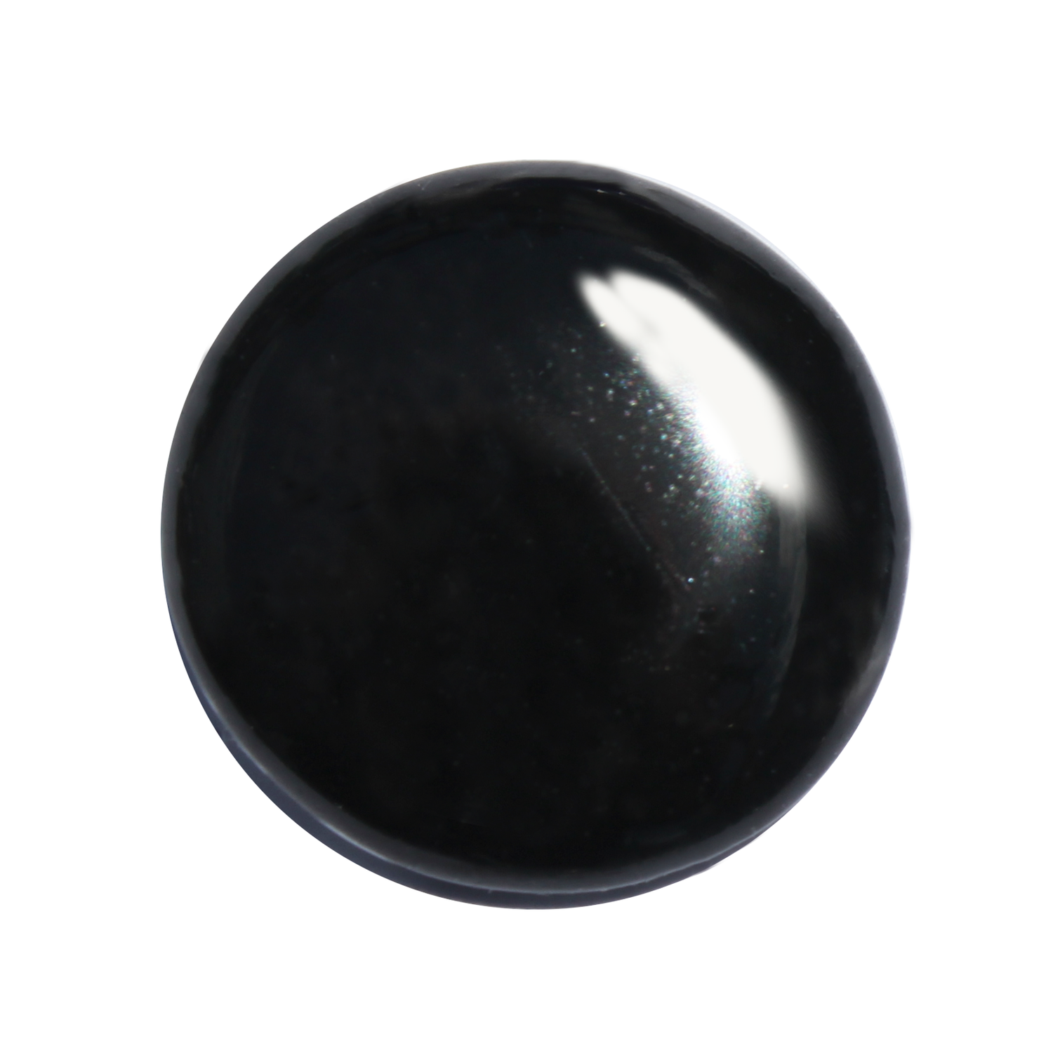Couleur Schjerning Noir d'Ivoire N°92 - 8GR