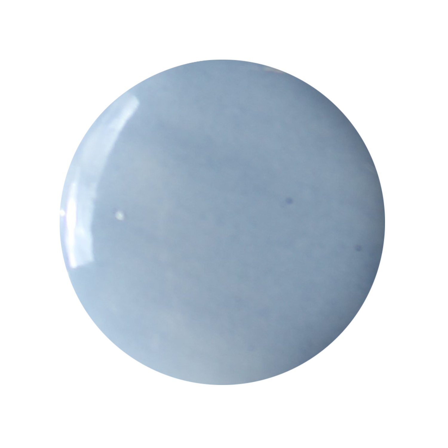 Couleur Schjerning Gris Clair N°93 - 8GR