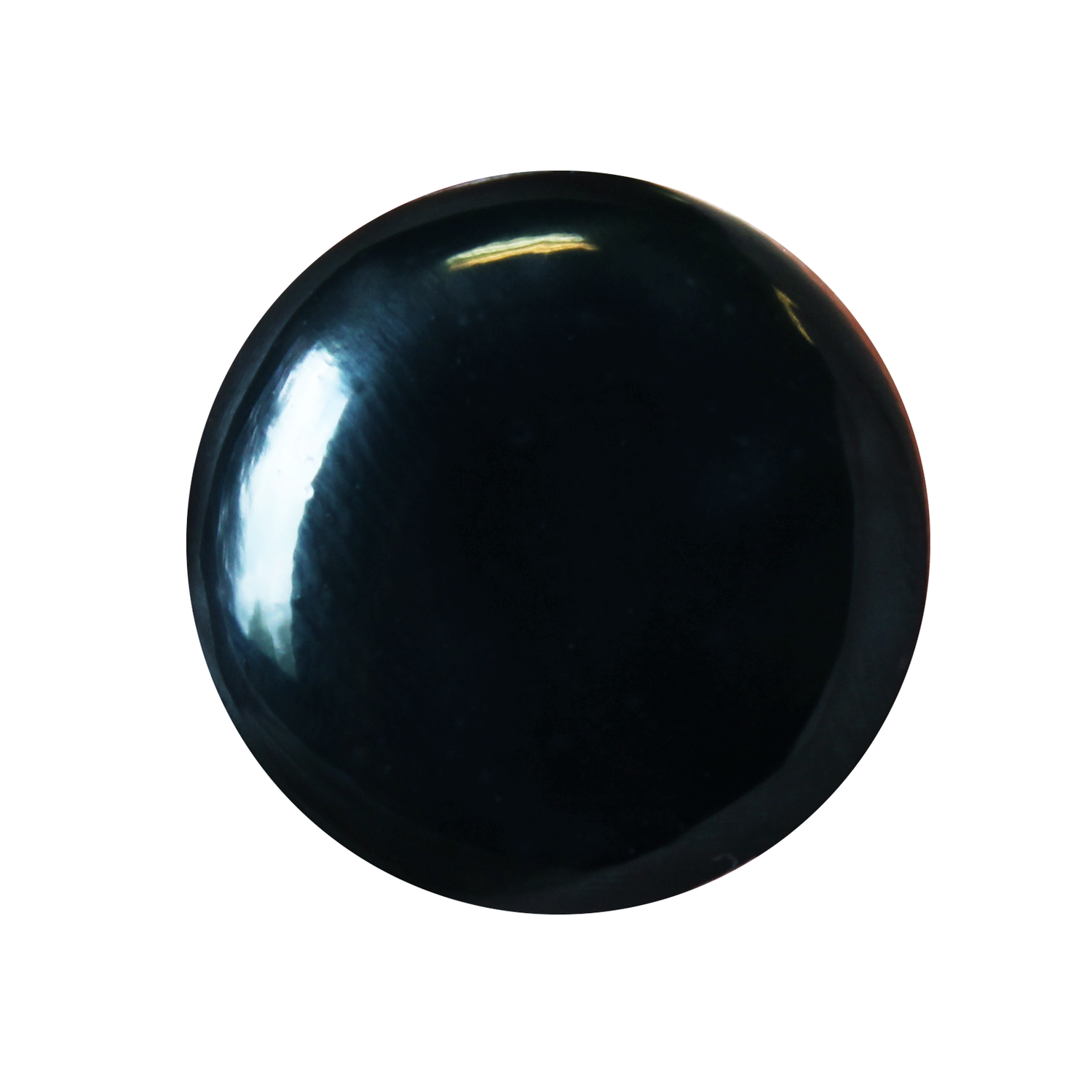 Couleur Schjerning Gris Foncé N°95 - 8GR