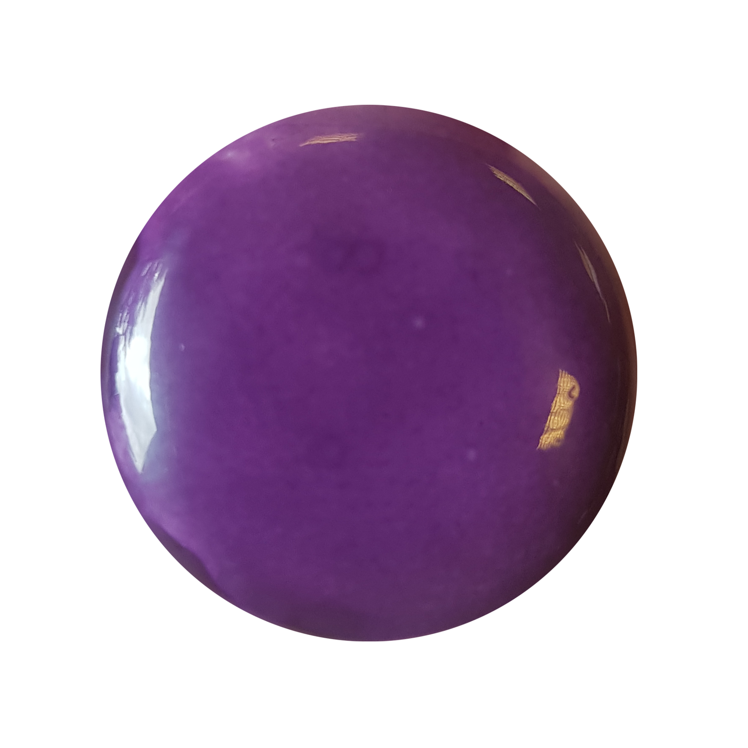 Couleur Schjerning Violet N°96 - 8GR