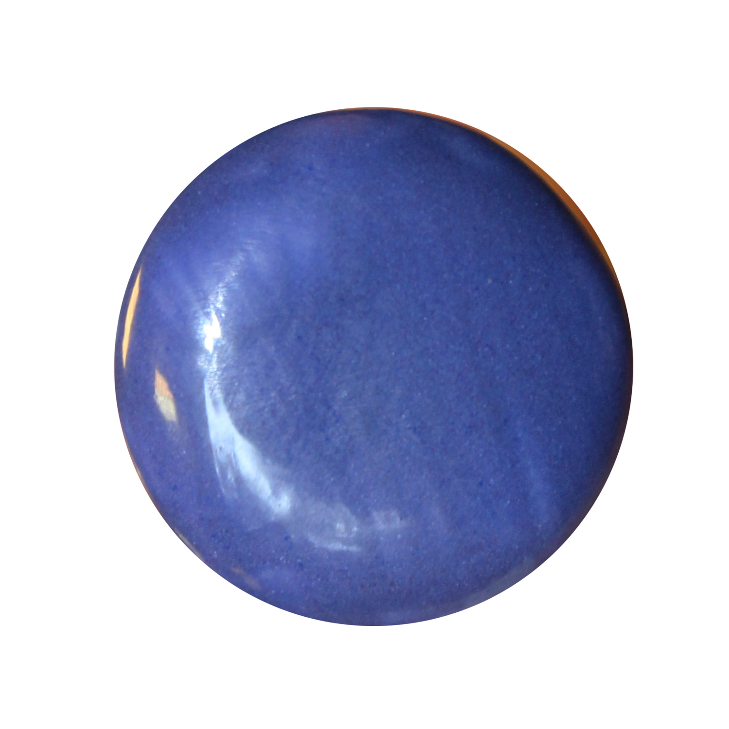 Couleur Schjerning Bleu de Cobalt N°97 - 8GR