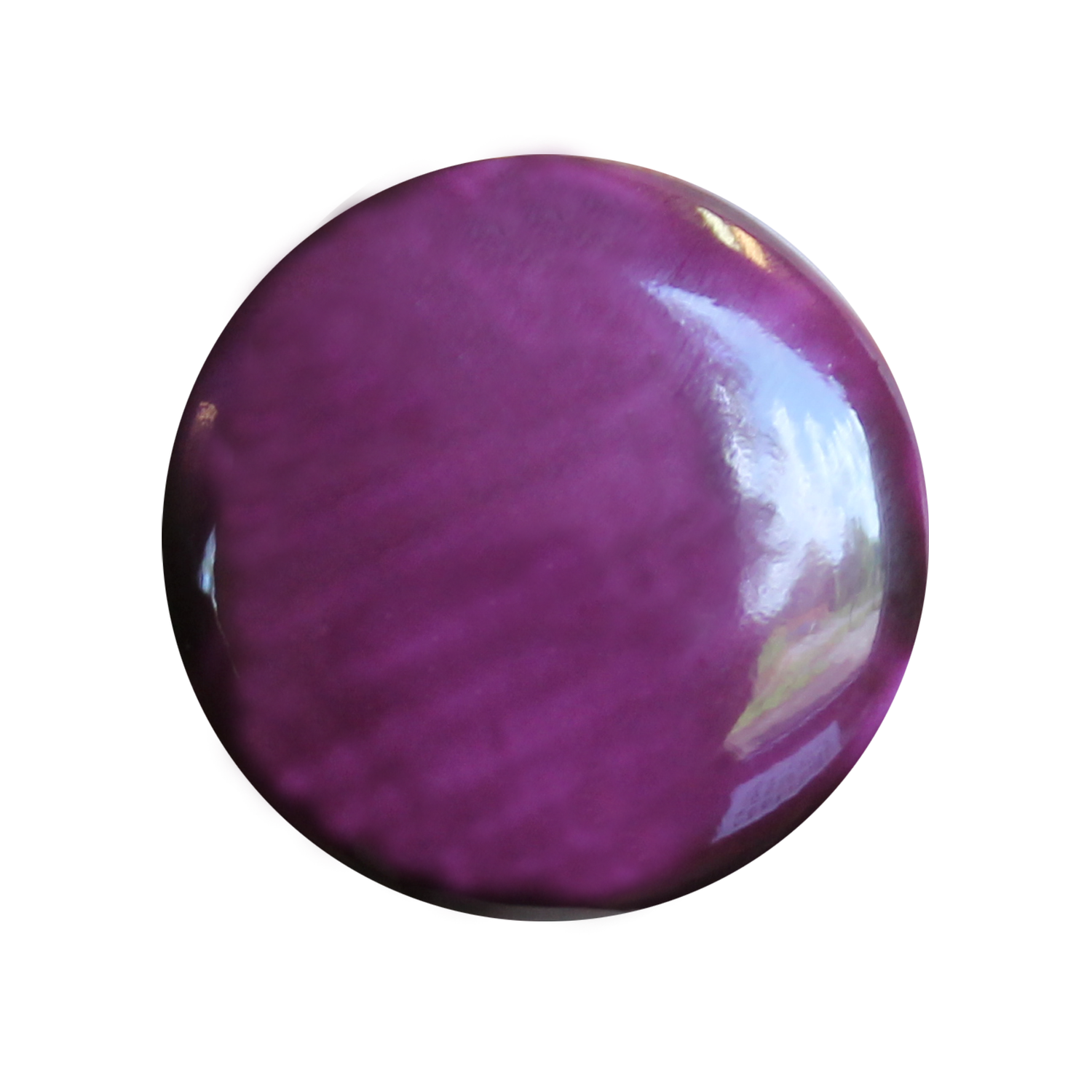 Couleur Schjerning Pourpre Cramoisi N°98 - 8GR