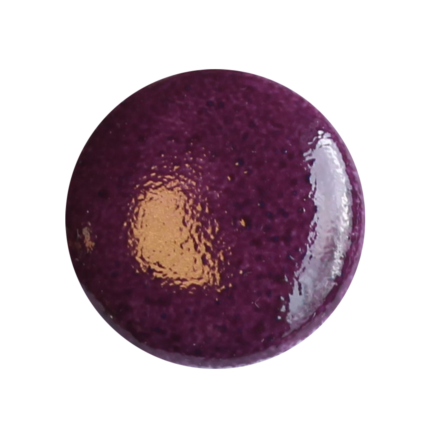 Couleur Schjerning Mauve Foncé N°99 - 8gr
