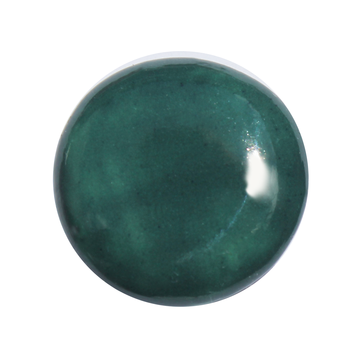 Couleur Schjerning Vert Copenhague N°100 - 8GR