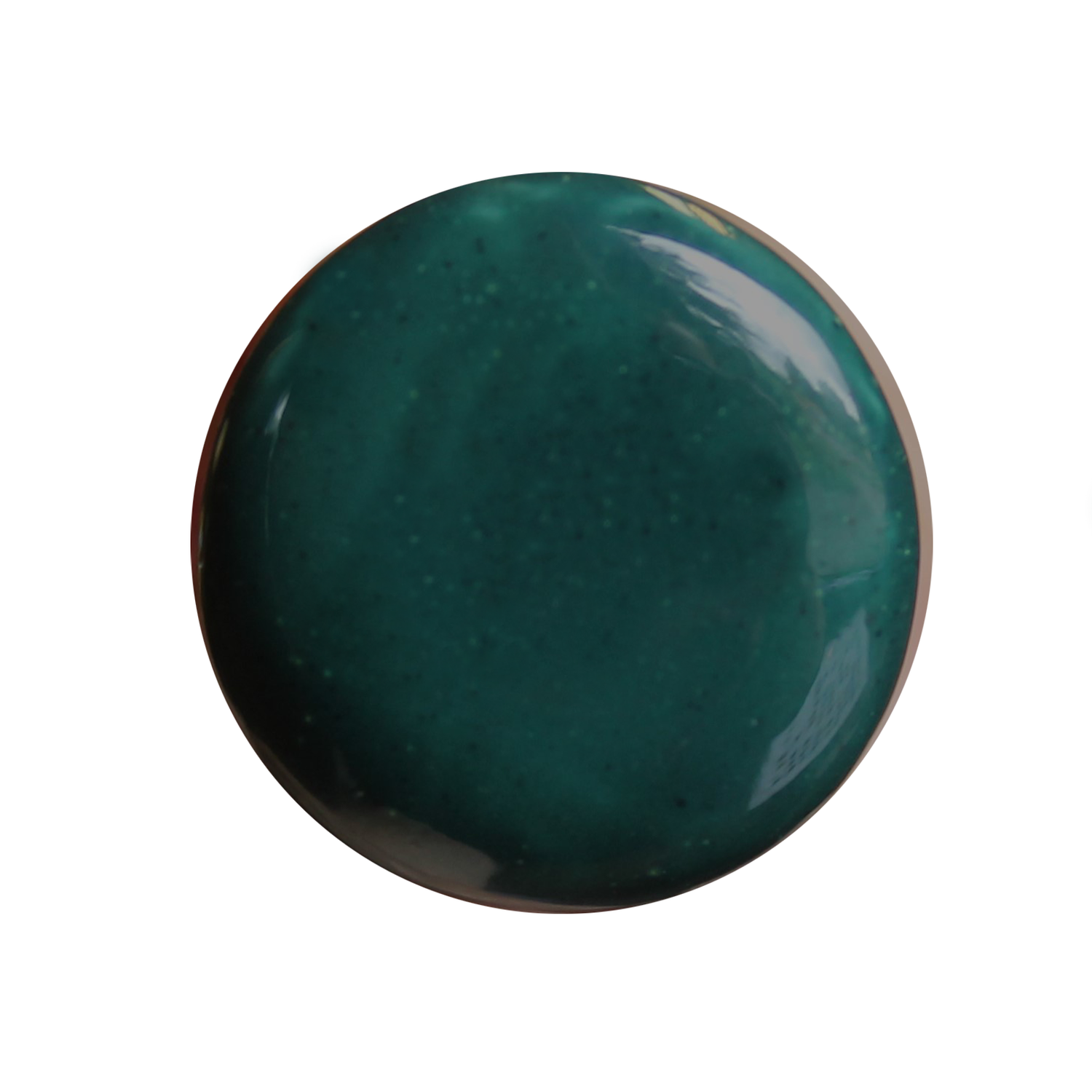 Couleur Schjerning Vert Extra Foncé N°101 - 8GR
