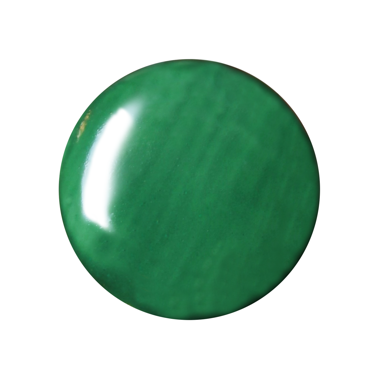 Couleur Schjerning Vert Prairie N°102 - 8GR