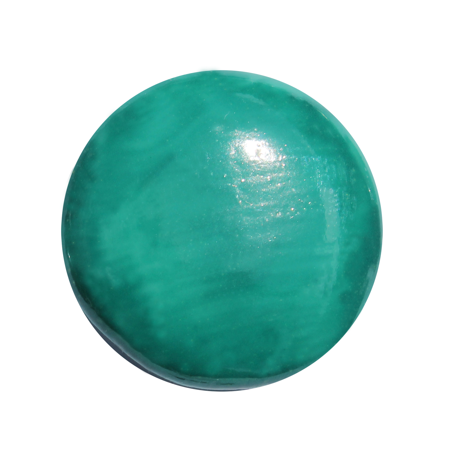 Couleur Schjerning Vert De Meissan n°103 - 8GR