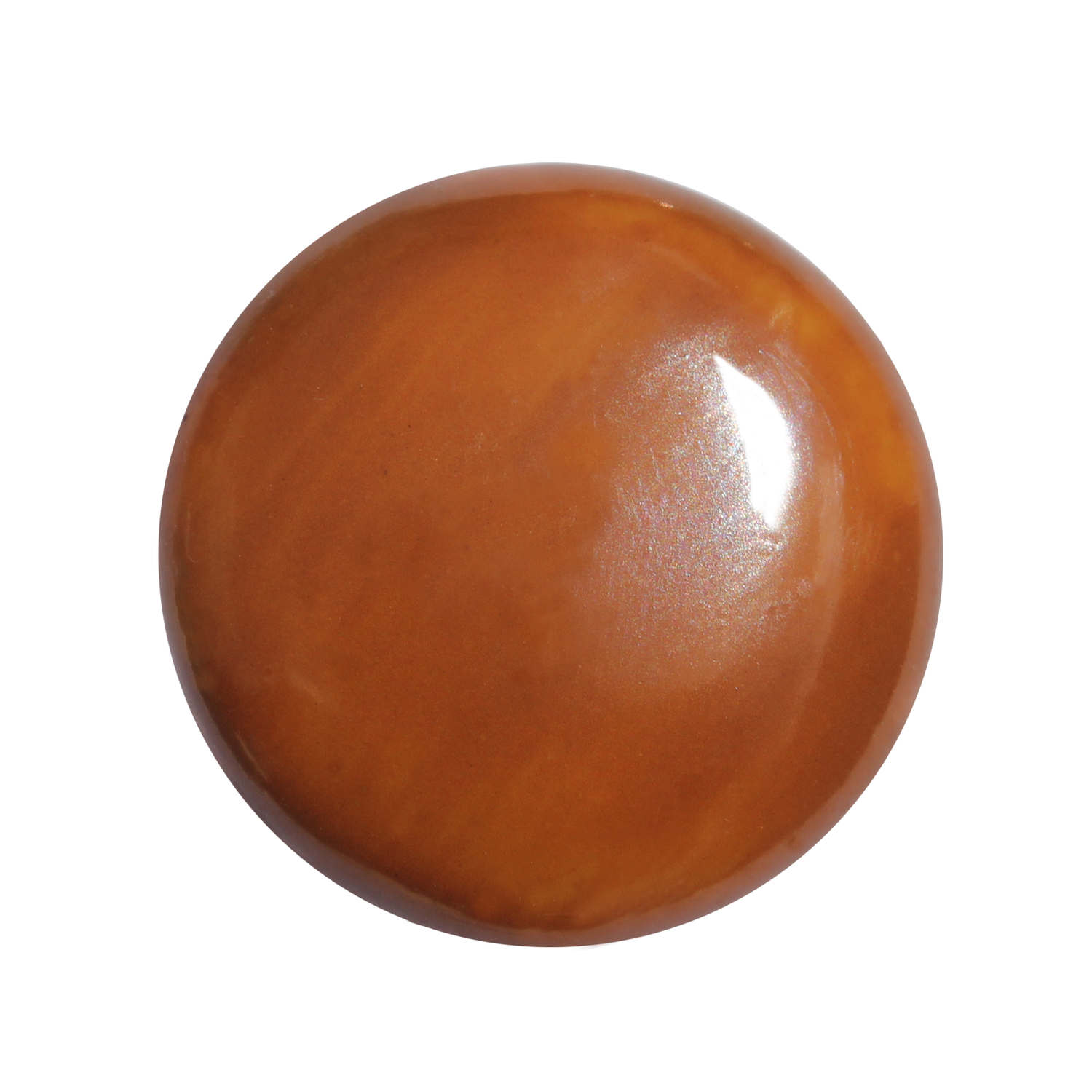Couleur Schjerning Terre De Sienne n°104 - 8GR
