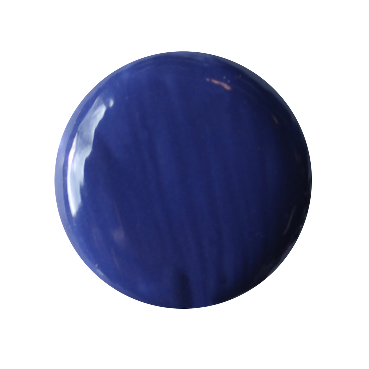 Couleur Schjerning Bleu Violet N°106 - 8GR