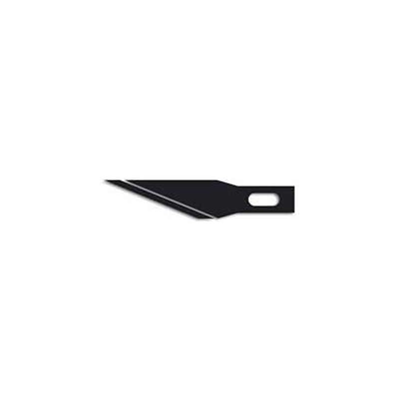 Stylet de découpe en aluminium