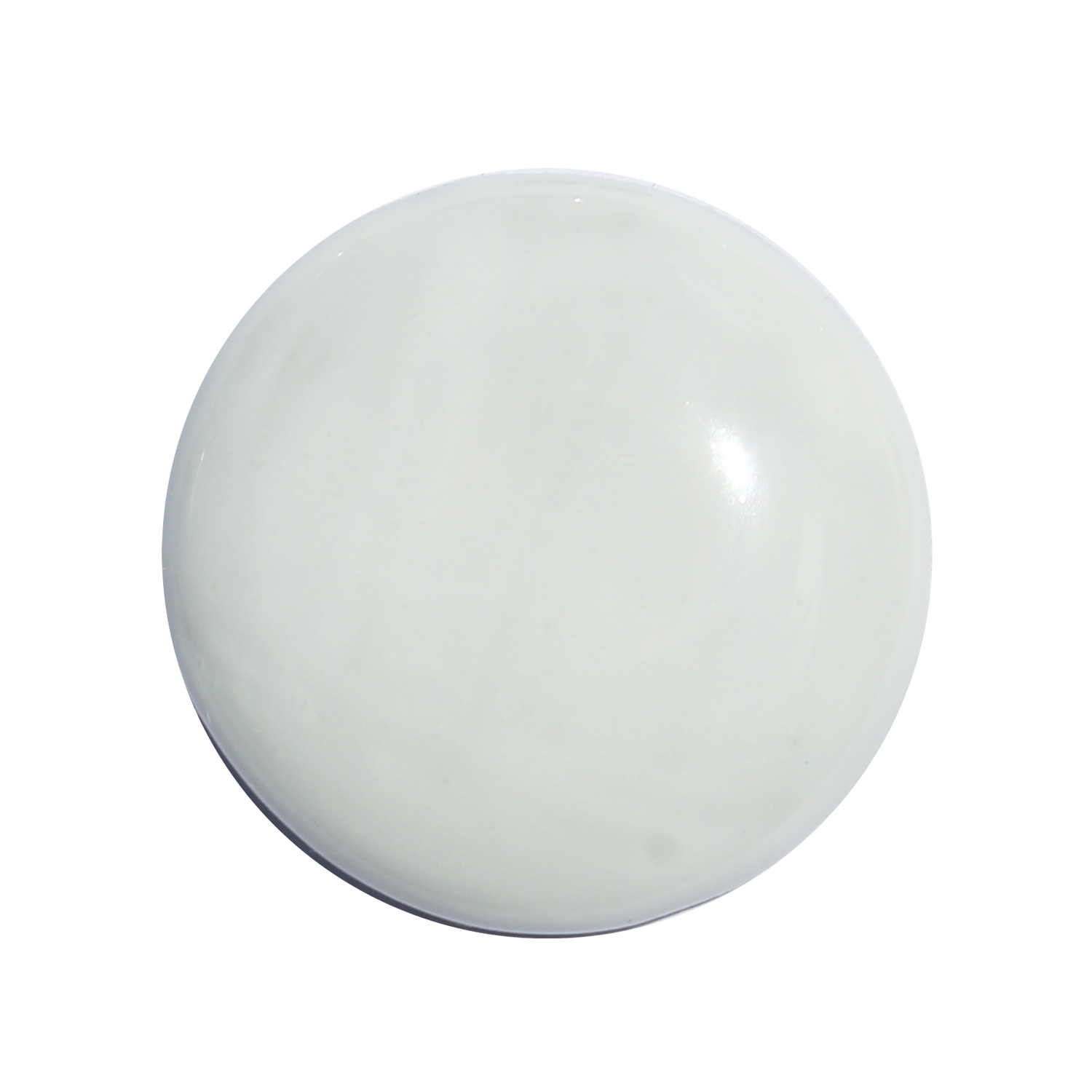 Couleur Schjerning Blanc N°110 - 8GR