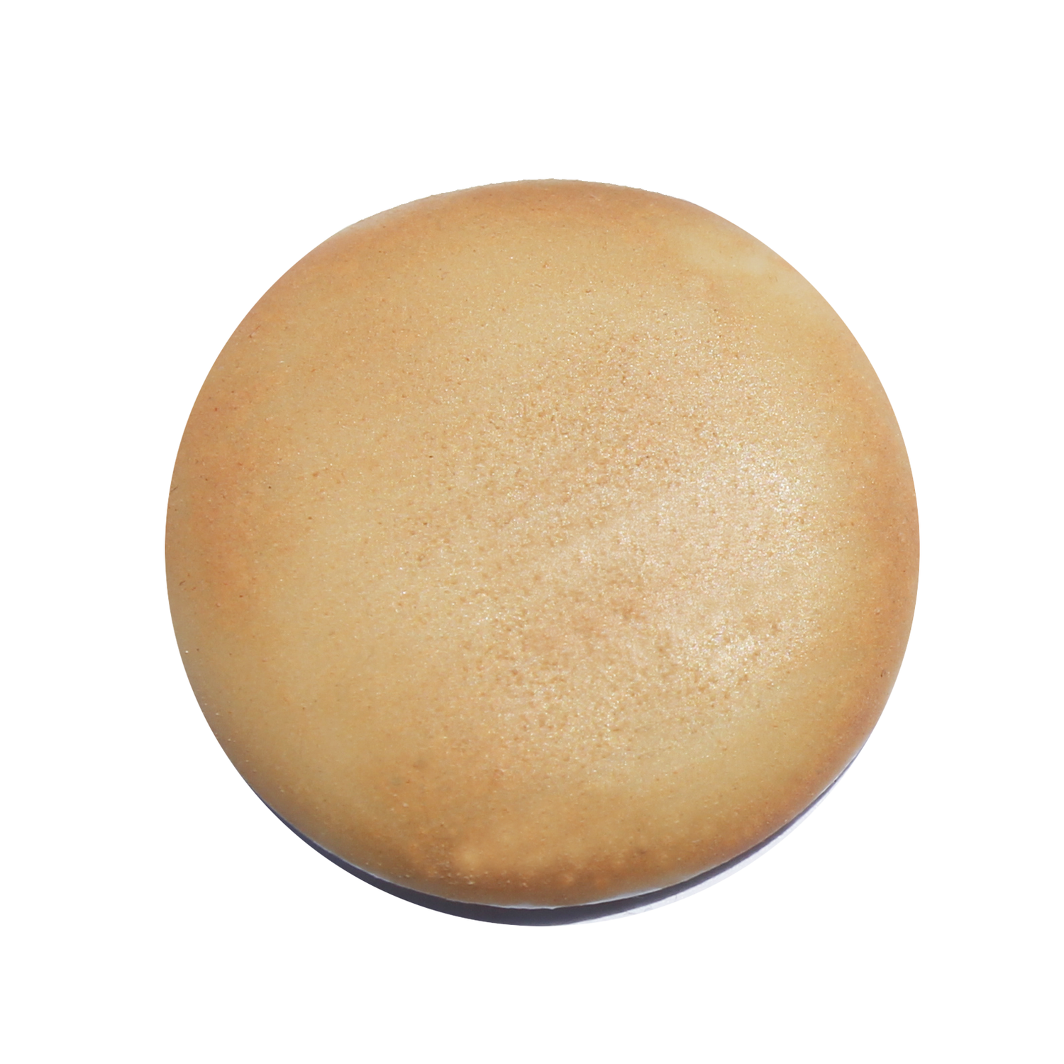 Couleur Schjerning Fond d'Or N°115 - 8GR