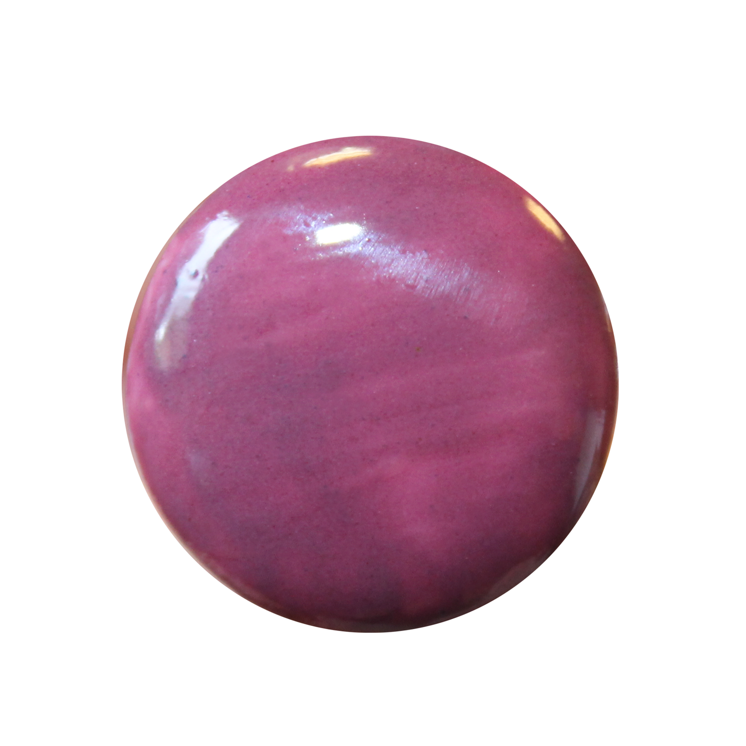 Couleur Schjerning Rose Marieberg N°117 - 8GR