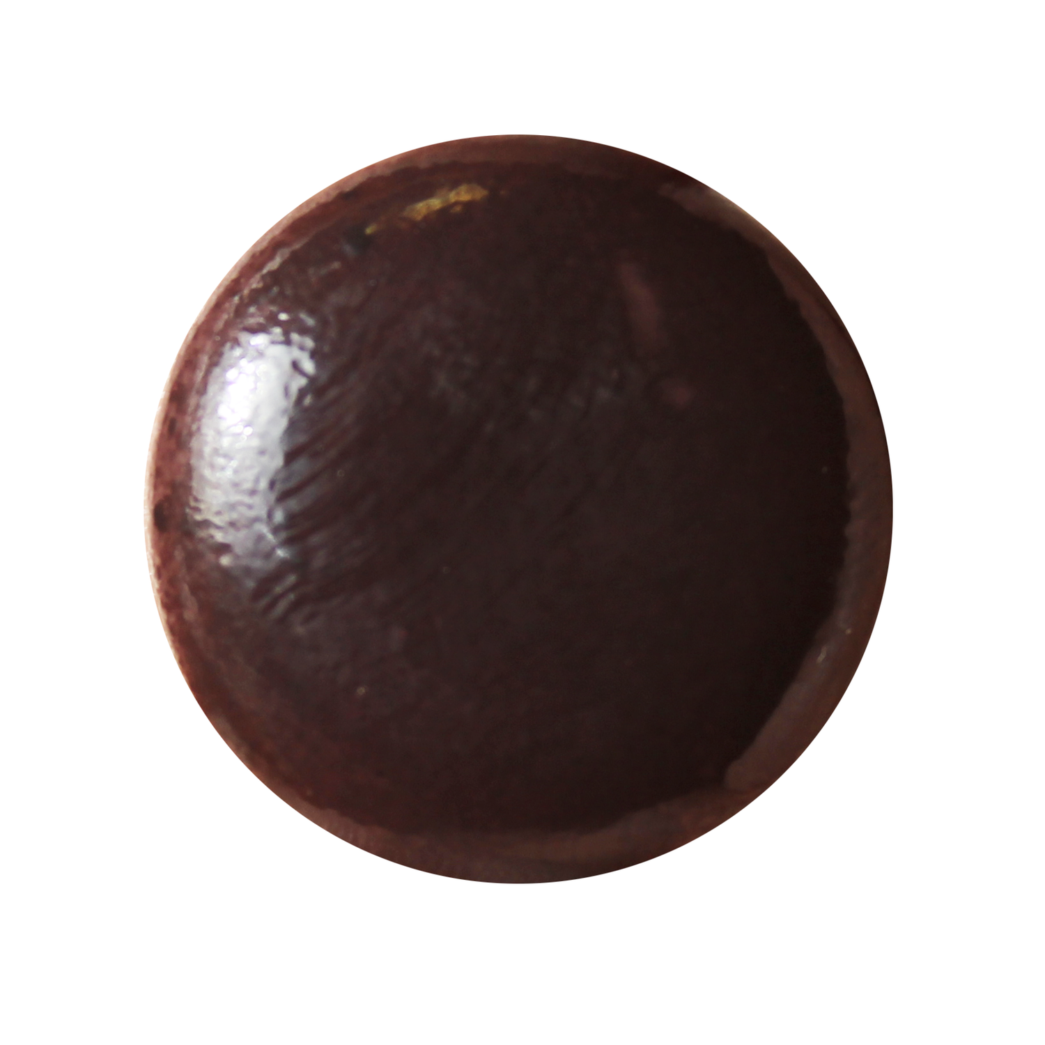 Couleur Schjerning Brun Pour Contour N°118 - 8GR