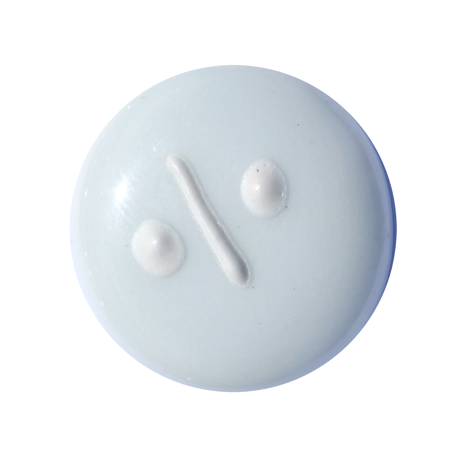 Couleur Schjerning Relief Brillant N°141 - 8GR