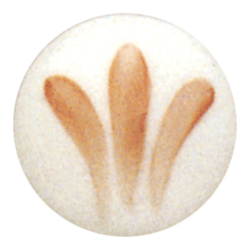 Couleur Schjerning Rose N°2038 - 6GR