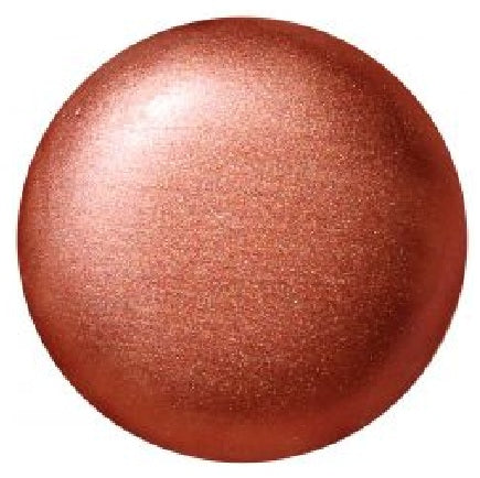 Couleur Schjerning Rouge Feu N°2251  - 3GR