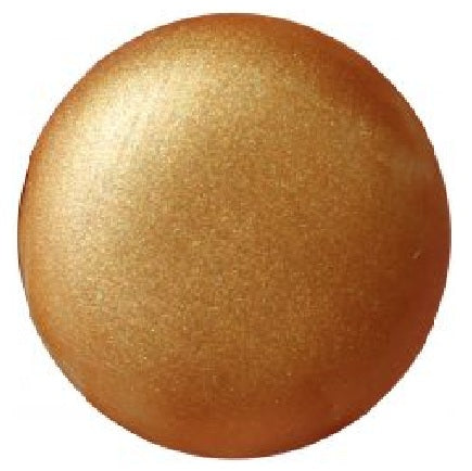 Couleur Schjerning Citron d'Or N°2256  - 6GR
