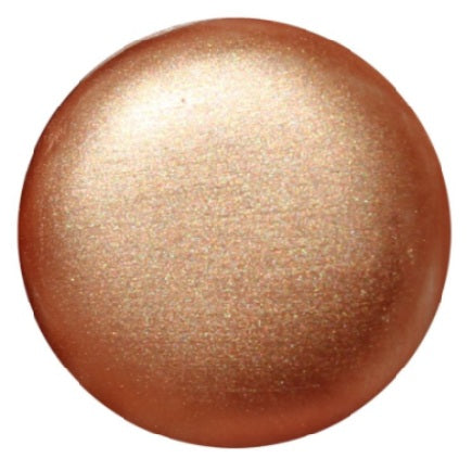 Couleur Schjerning Cuivre blond  N°2260  - 3gr