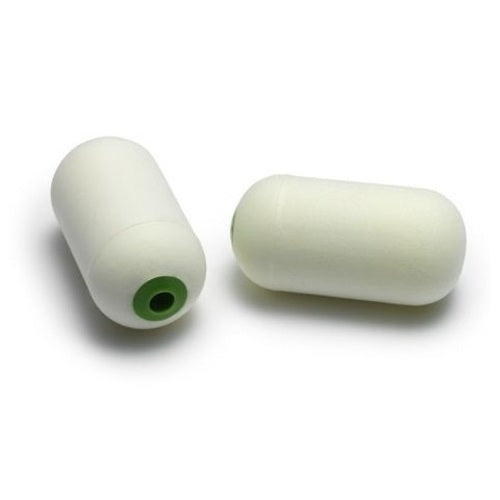 Lot de 2 éponges de remplacement XIEM TOOLS