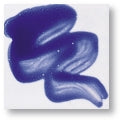 Couleur à peindre BOTZ 4002 Cobalt blue 30ml
