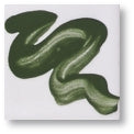 Couleur à peindre BOTZ 4005 Chrome green 30ml