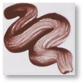 Couleur à peindre BOTZ 4010 Chestnut 30ml