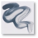 Couleur à peindre BOTZ 4011 Grey 30ml