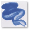 Couleur à peindre BOTZ 4012 Capri blue 30ml