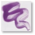 Couleur à peindre BOTZ 4013 Lilac 30ml