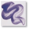 Couleur à peindre BOTZ 4014 Plum 30ml