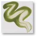 Couleur à peindre BOTZ 4015 Fern green 30ml