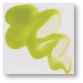 Couleur à peindre BOTZ 4016 Lime green 30ml