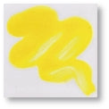 Couleur à peindre BOTZ 4017 Sun yellow 30ml