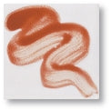 Couleur à peindre BOTZ 4018 Salmon 30ml