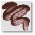 Couleur à peindre BOTZ 4020 Mocha 30ml