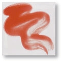 Couleur à peindre BOTZ 4043 Sunset red 30ml