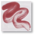 Couleur à peindre BOTZ 4044 Strong red 30ml